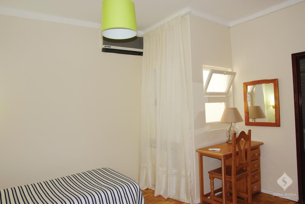 Dona Maria Bed and Breakfast Portalegre Exteriör bild